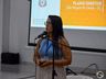 Jardim Peperi recebe primeira reunião comunitária para Revisão do Plano Diretor