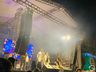 Grande público participa da Festa da Virada em Itapiranga