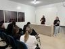 Guaraciaba terá desfile e atrações especiais na Semana da Pátria