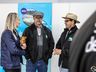 Soft Sul inaugura em São Miguel do Oeste; fotos