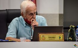 Vereador solicita audiência para discutir instalação da Havan em SMO