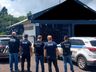 Homem é preso e empresa de “desmanche” é fechada durante Operação em SMOeste
