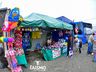 Confira fotos de domingo da maior feira multisetorial da região