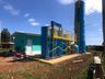 VÍDEO: utilização de cisternas ameniza impactos da estiagem em Palma Sola 