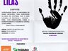 Paraíso promove roda de conversa sobre combate à violência contra mulheres