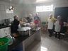 Congresso das Servas do DIOC reúne mais de trezentas pessoas em Campo Erê 