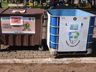 Dia Mundial da Limpeza é realizado pela JCI de São José do Cedro