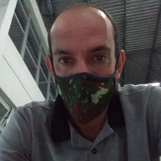 Pai confessa que matou filha de 5 anos em Guaramirim