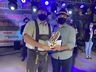 Festival da Canção Alemã integra 42ª Oktoberfest