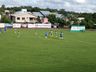 Grêmio União vence o Ouro Verde e mantém chances de classificação