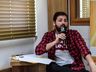 VÍDEO: Confira como foi debate com candidatos a prefeito de Romelândia