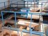 SEMAE projeta reforma na Estação de Tratamento de água