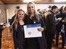Lions Clube de Iporã do Oeste troca diretoria e empossa novos associados