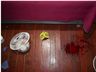 Polícia Civil de Pinhalzinho indicia rapaz de 20 anos por tentativa de homicídio qualificado