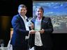 Prefeito de São Lourenço do Oeste renuncia cargo 