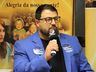 Confira as principais falas dos candidatos a prefeito de SMO durante o debate 