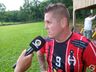 Dourado vence a 1ª da final Sério Ouro do Municipal de Itapiranga