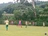América vence o Ouro Verde e está nas semifinais do Municipal de Itapiranga