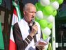 Sicredi amplia presença em SC com novo escritório em Belmonte