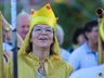 Festa dos Reis reúne bom público em São Miguel do Oeste; ouça