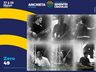 Abertura da 13ª Expo Anchieta será realizada nesta sexta-feira