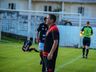 Guarani vence de virada o Grêmio Tunense por 3 a 1 e está na semifinal do regional 