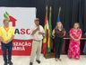 Campo Erê entrega mais de 40 títulos de propriedade 