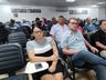 Legislativo Cedrense realiza Reunião Técnica para debater projeto de lei