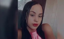 ‘Meiga e simpática com todos’, morte de adolescente em SC é investigada