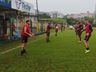 Ypiranga e Guarani empatam na 1ª partida da semifinal do Estadual 