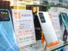 Evolucell Notebooks e Celulares inaugura filial em São Miguel do Oeste