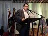 OUÇA: assinado ofício para privatização da aduana em Dionísio Cerqueira