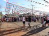 2º Quermesse reúne toda rede de educação em Campo Erê