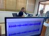Diretor de Cultura de São João do Oeste é o entrevistado do Turismo em Foco