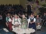 Grande público prestigia abertura da 15ª Deutsche Woche
