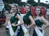 São Bernardino faz abertura do Natal Luz