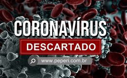 Descartado segundo caso de Coronavírus em São Miguel do Oeste 