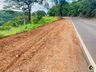 Itapiranga investe em projeto de ciclovia na SC 163