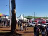 Terceiro dia de Expo Cedro 2023
