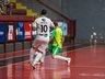 São Miguel Futsal/Joni Gool vence Nova Itaberaba em casa e conquista Taça Barriga Verde 