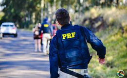 PRF diz que não autoriza qualquer tipo de bloqueio nas rodovias