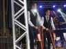 Abertura da 12ª Deutsche Woche proporciona espetáculo em SJO