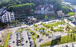 Cidade de SC desbanca Jaraguá do Sul e se torna a mais segura do Brasil