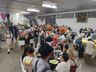 Jantar Alemão da Kerbfest de Iporã do Oeste foi um sucesso