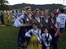 Após 13 anos, Cometa volta a ser campeão do Estadual de Santa Catarina