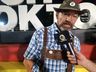 Desfile histórico abre a Oktoberfest em linha Presidente Becker