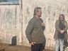 Campo Erê dá ordem de serviço para escola com investimento de mais R$ 10 milhões