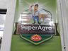 SuperAgro destaca os melhores integrados da JBS