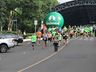FOTOS: Cerca de 500 pessoas participam do Circuito de Corridas Unimed em SMO