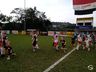 Cometa vence o Aliança no primeiro jogo da semifinal do Estadual de Amadores